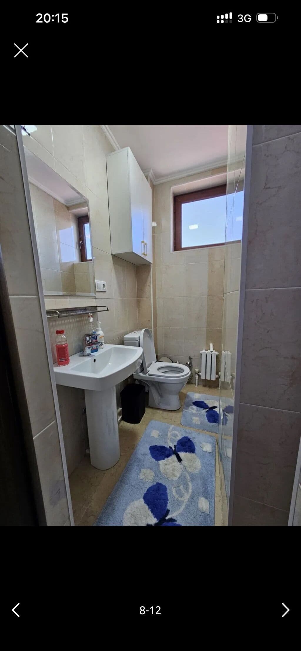Property 96375 - Image 4