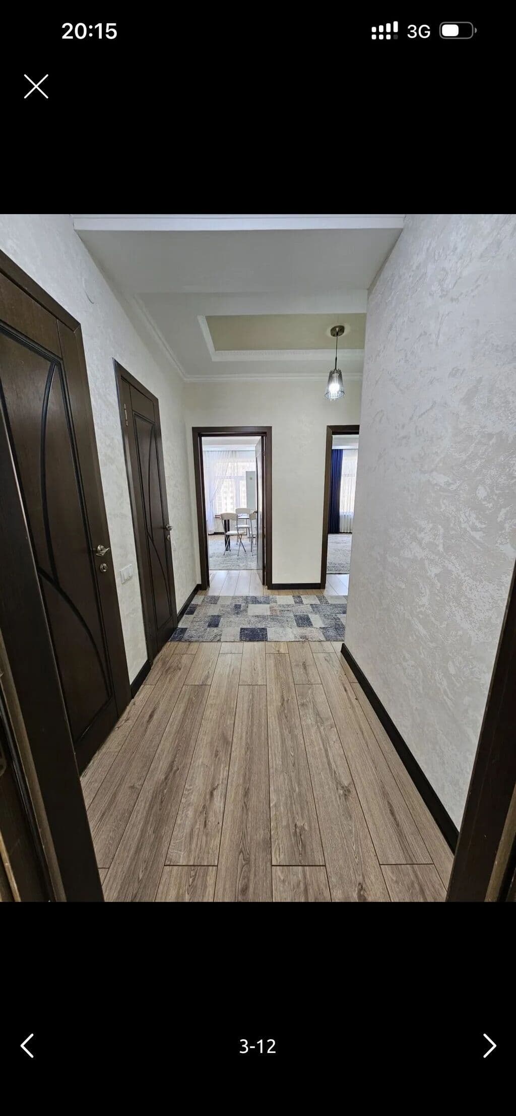 Property 96375 - Image 6