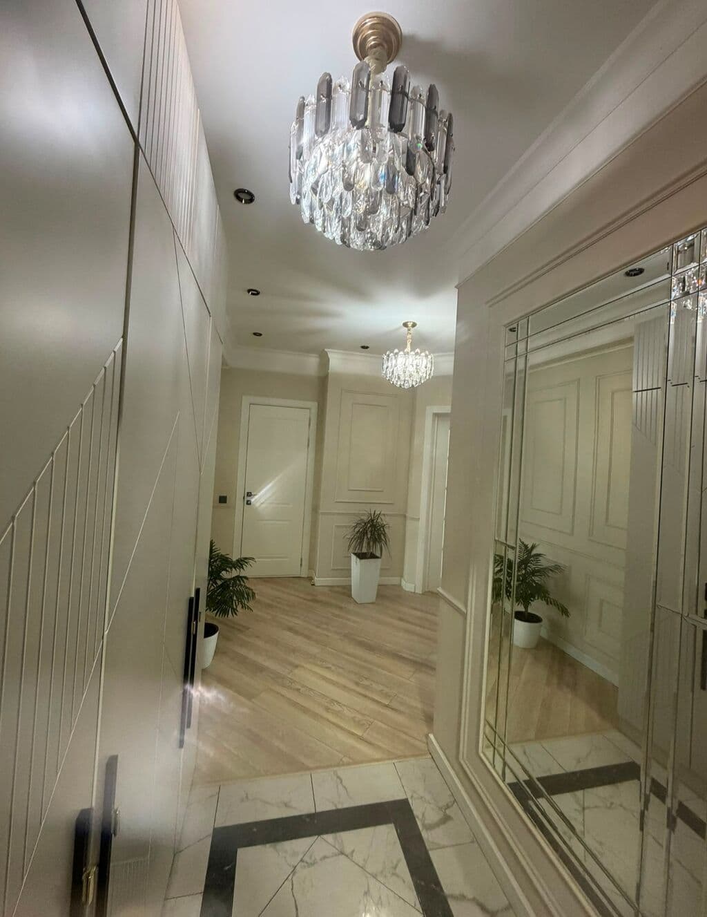 Property 96377 - Image 3