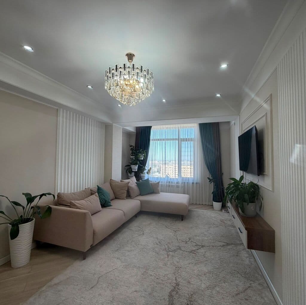 Property 96377 - Image 7