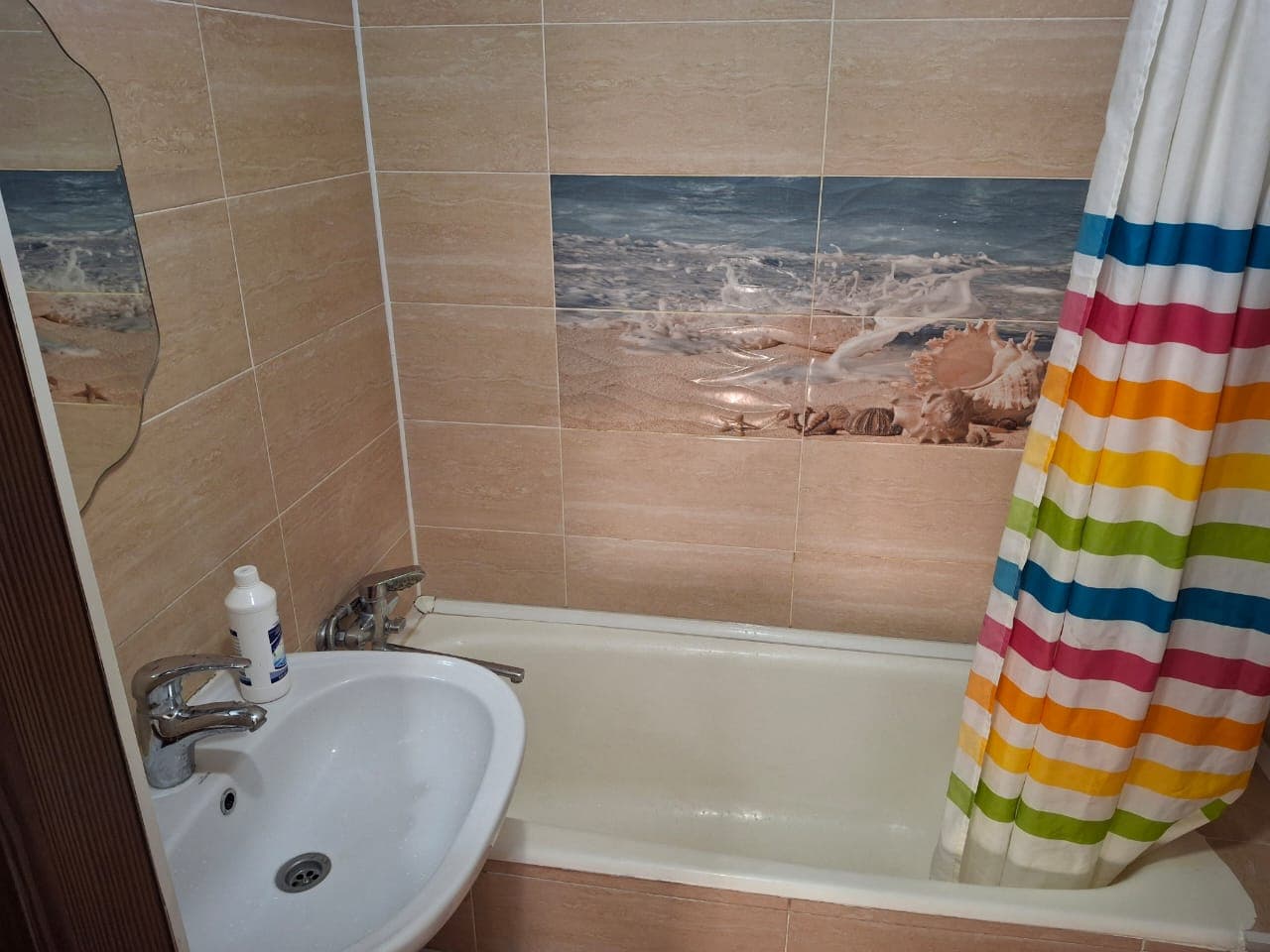 Property 96381 - Image 4