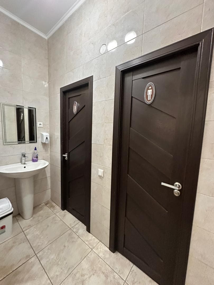 Property 96385 - Image 3