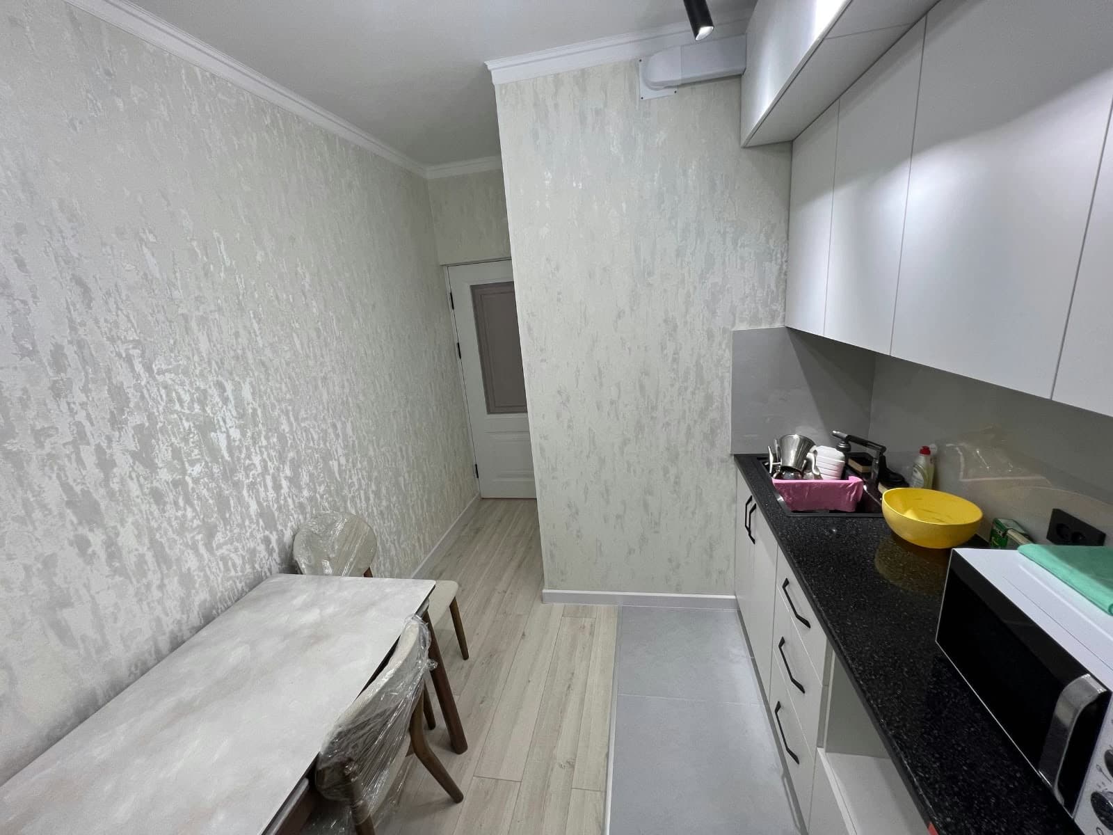 Property 96391 - Image 7