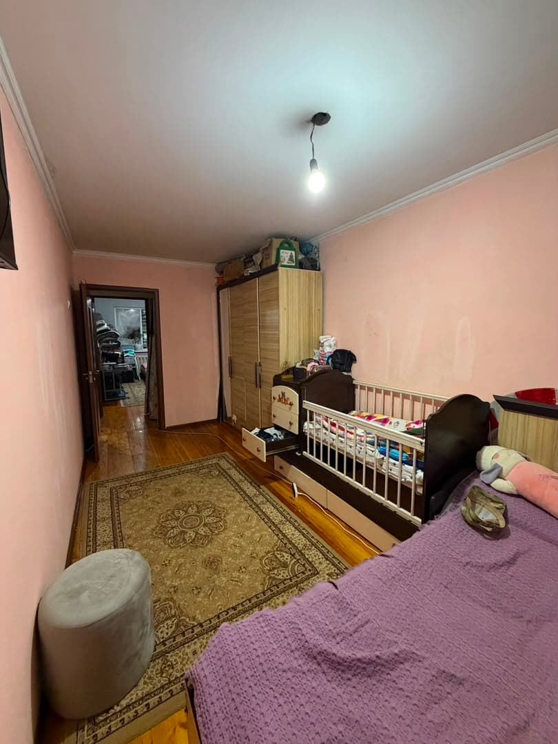 Property 96392 - Image 3
