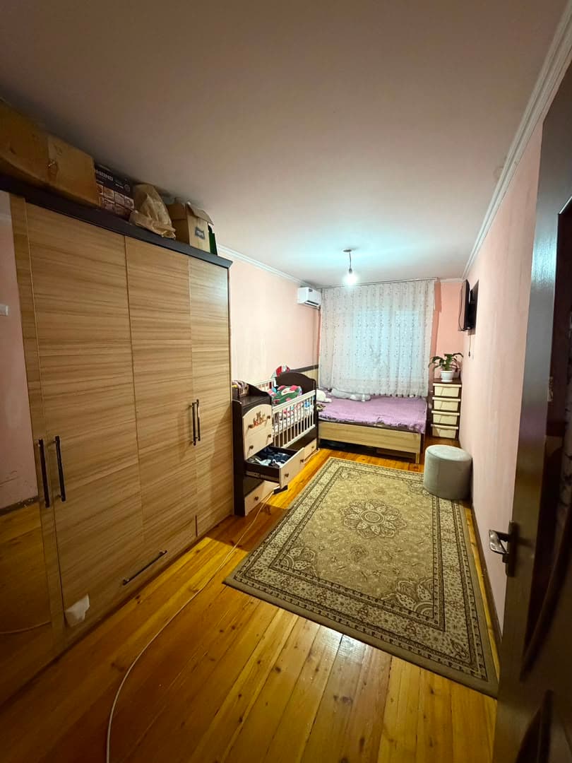 Property 96392 - Image 7