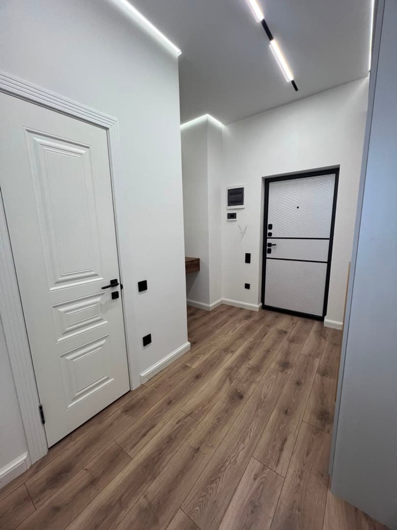 Property 96398 - Image 4