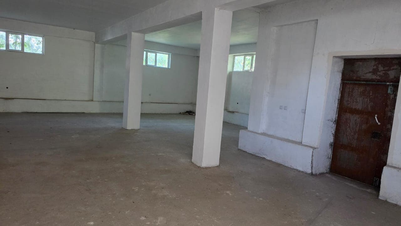 Property 96401 - Image 3