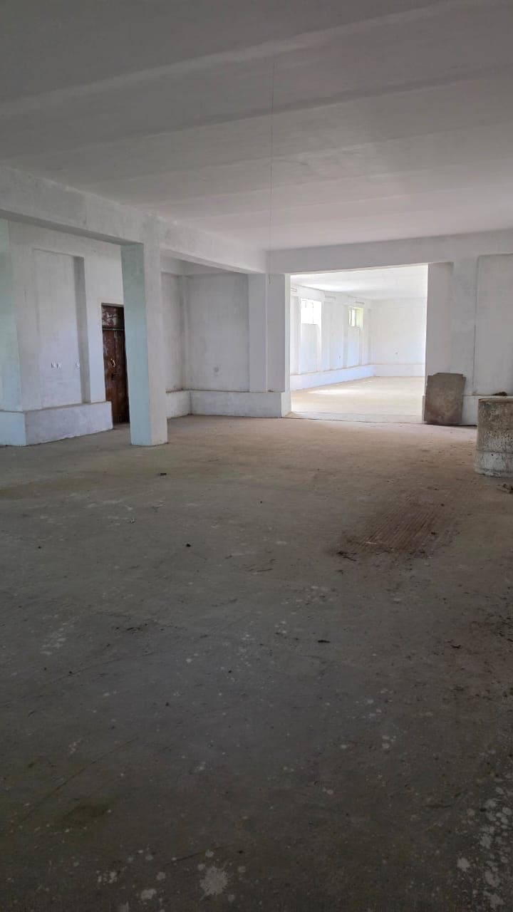 Property 96401 - Image 4