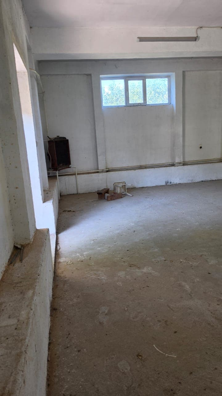 Property 96401 - Image 6
