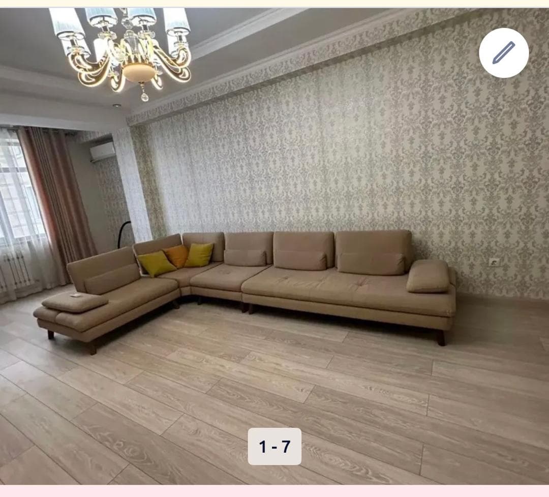 Property 96402 - Image 3