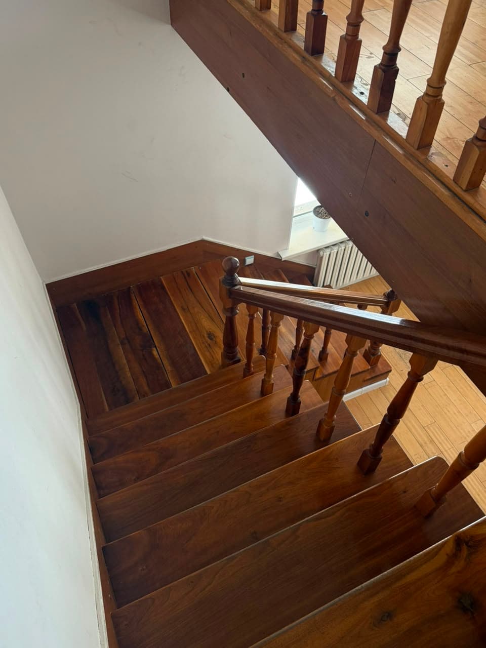 Property 96403 - Image 6