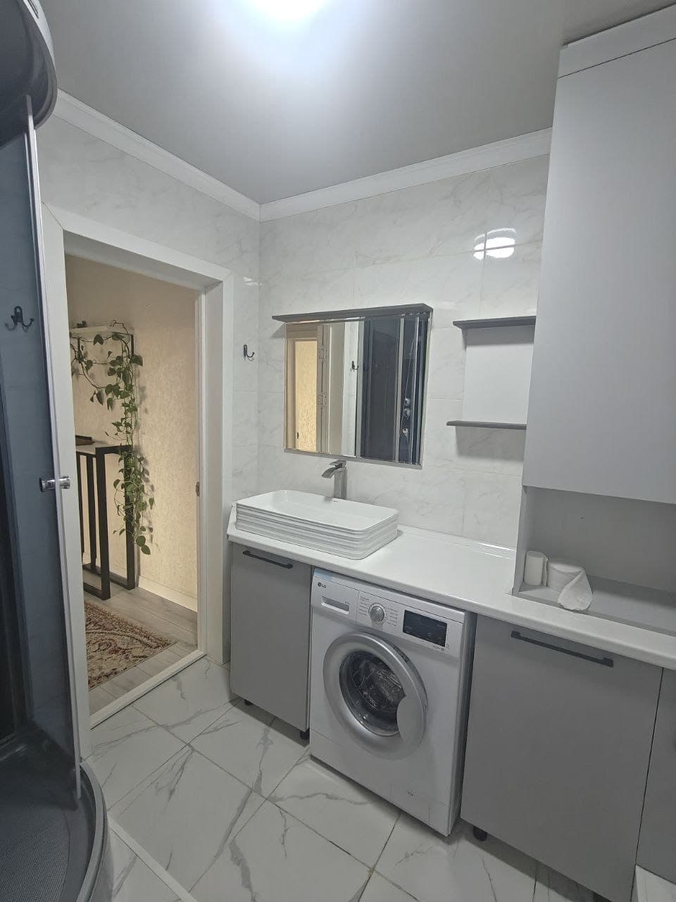Property 96407 - Image 3