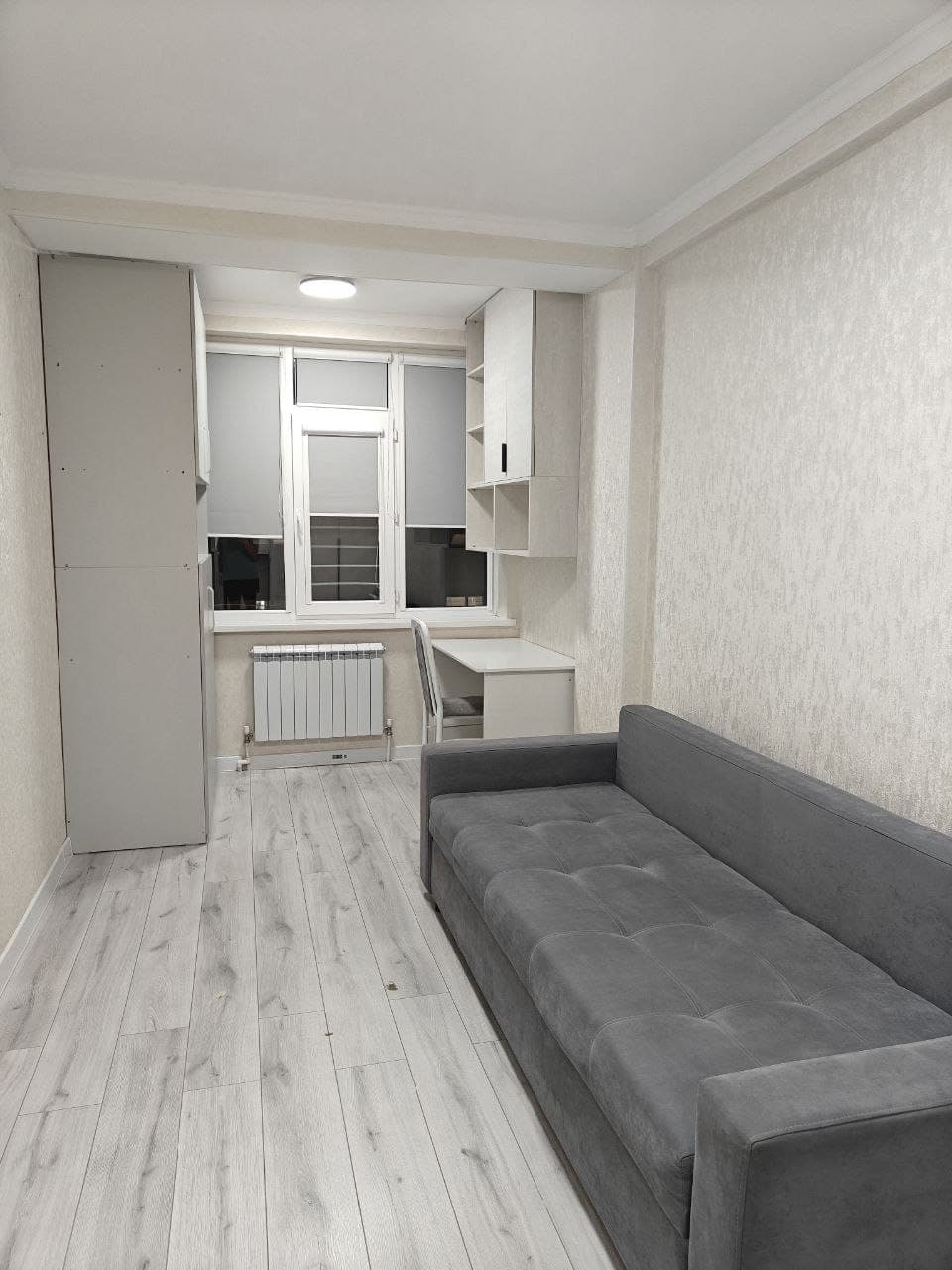 Property 96407 - Image 4