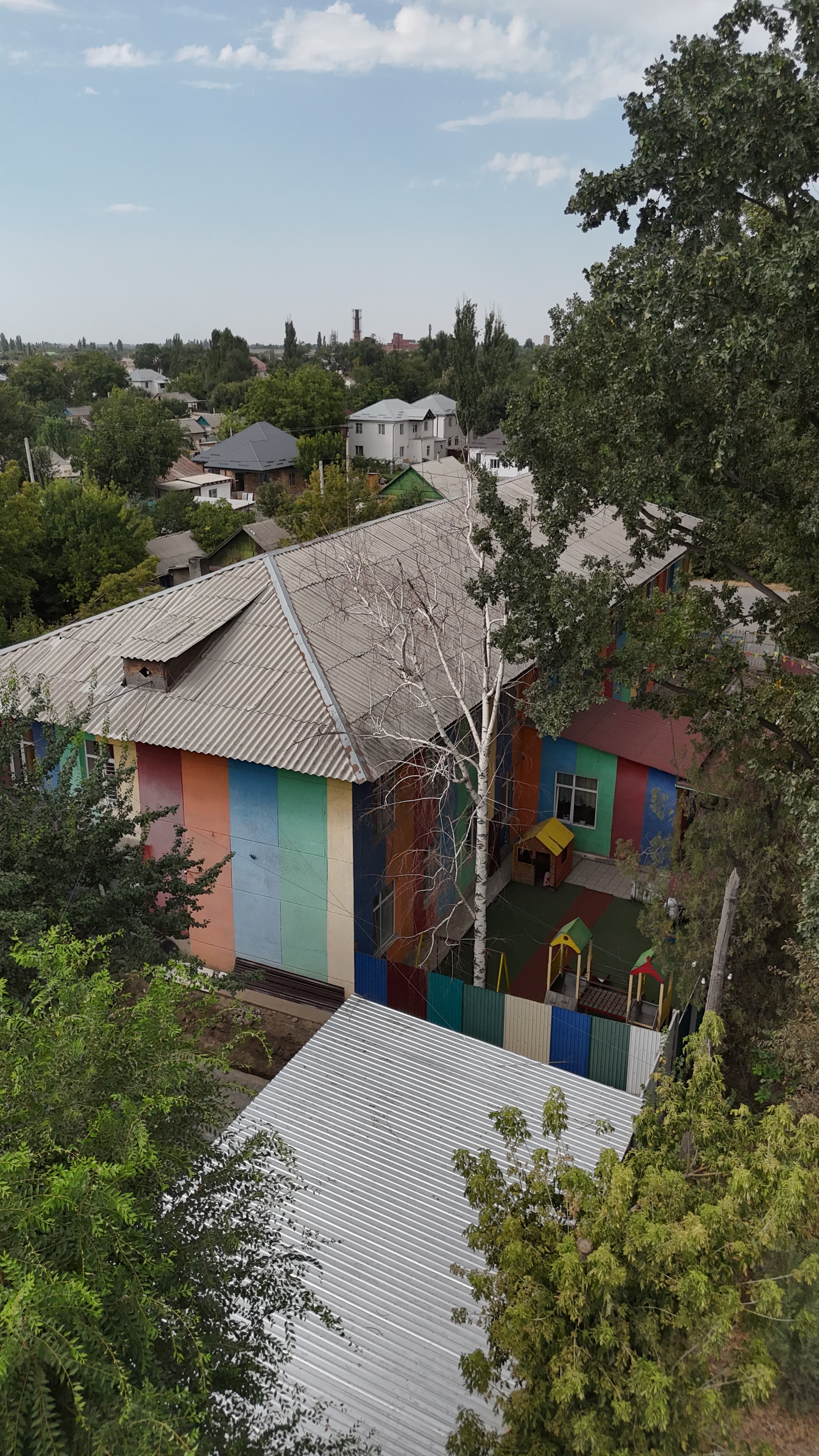 Готовый Бизнес, Коммерческая, 500 м2, этаж 2/2, Сост: Хорошее - фото 14