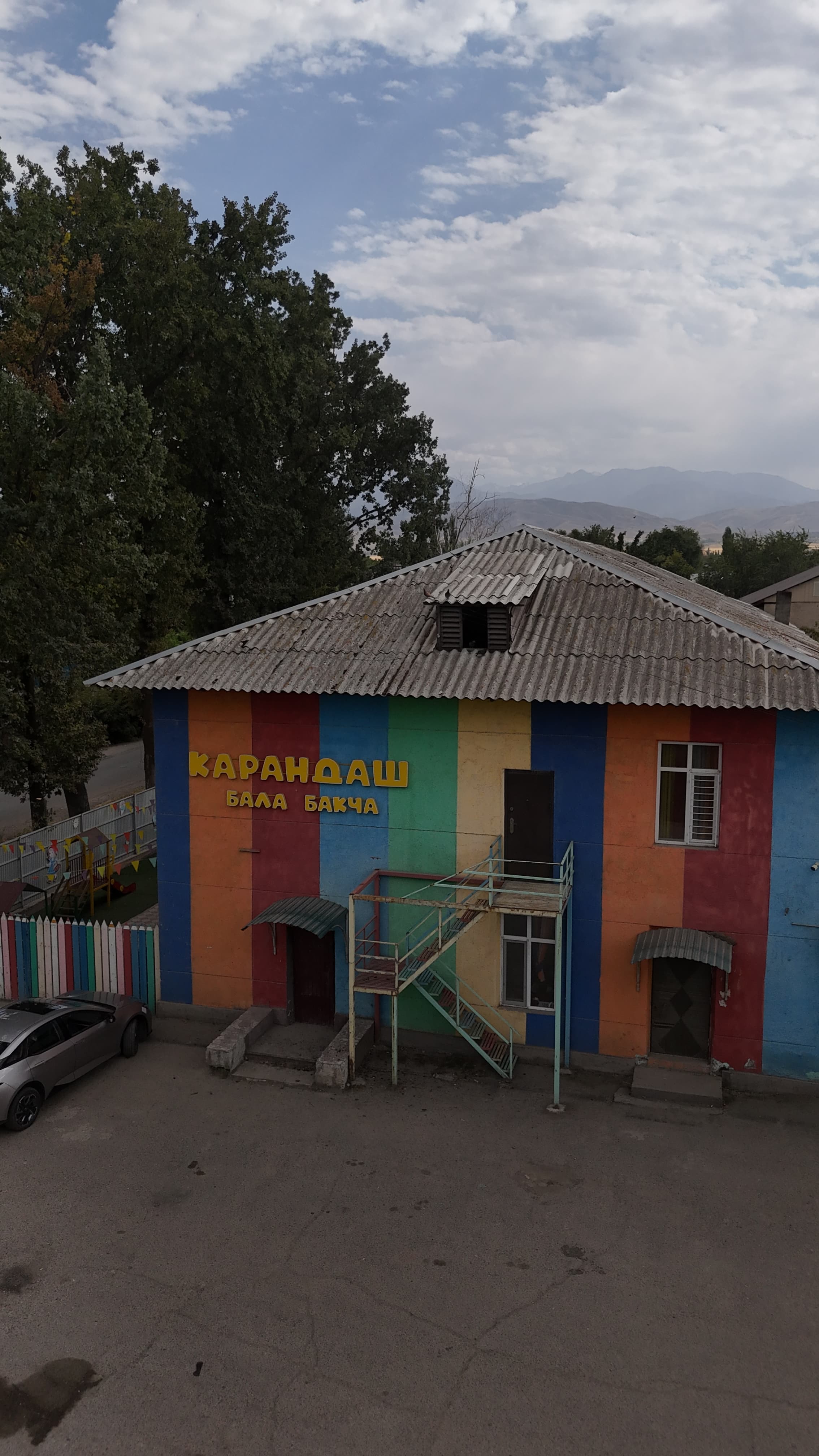 Готовый Бизнес, Коммерческая, 500 м2, этаж 2/2, Сост: Хорошее - фото 17