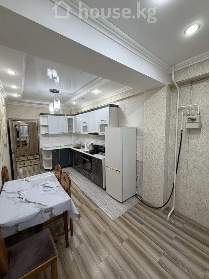 Property 96416 - Image 3