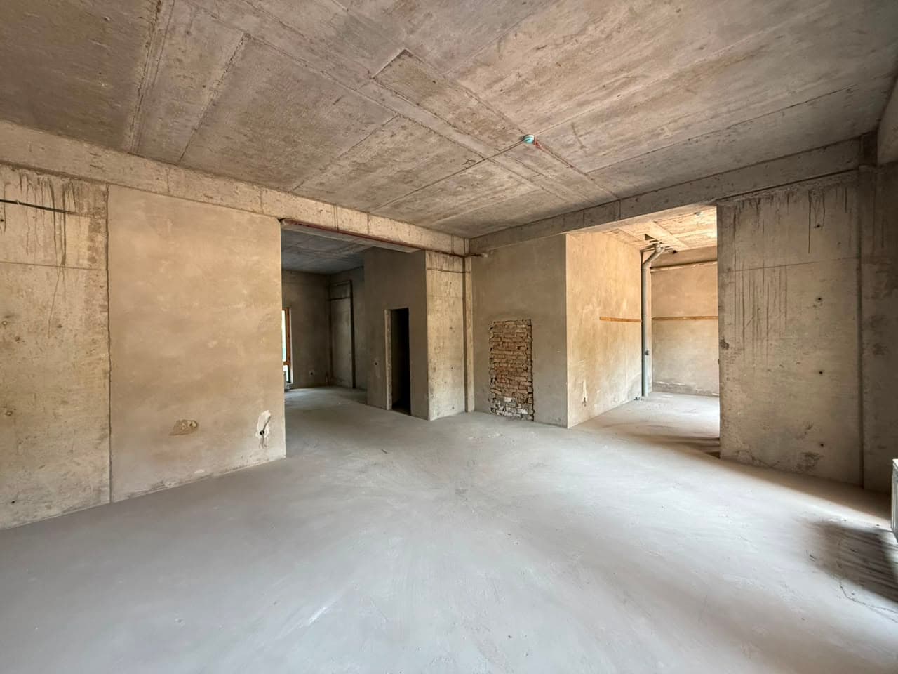Property 96424 - Image 3