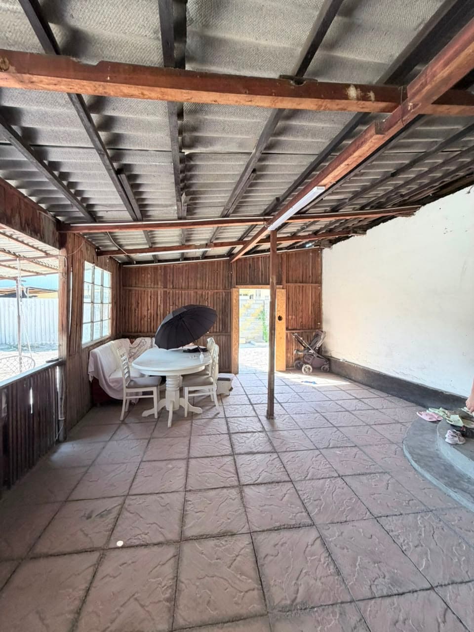 Property 96425 - Image 4