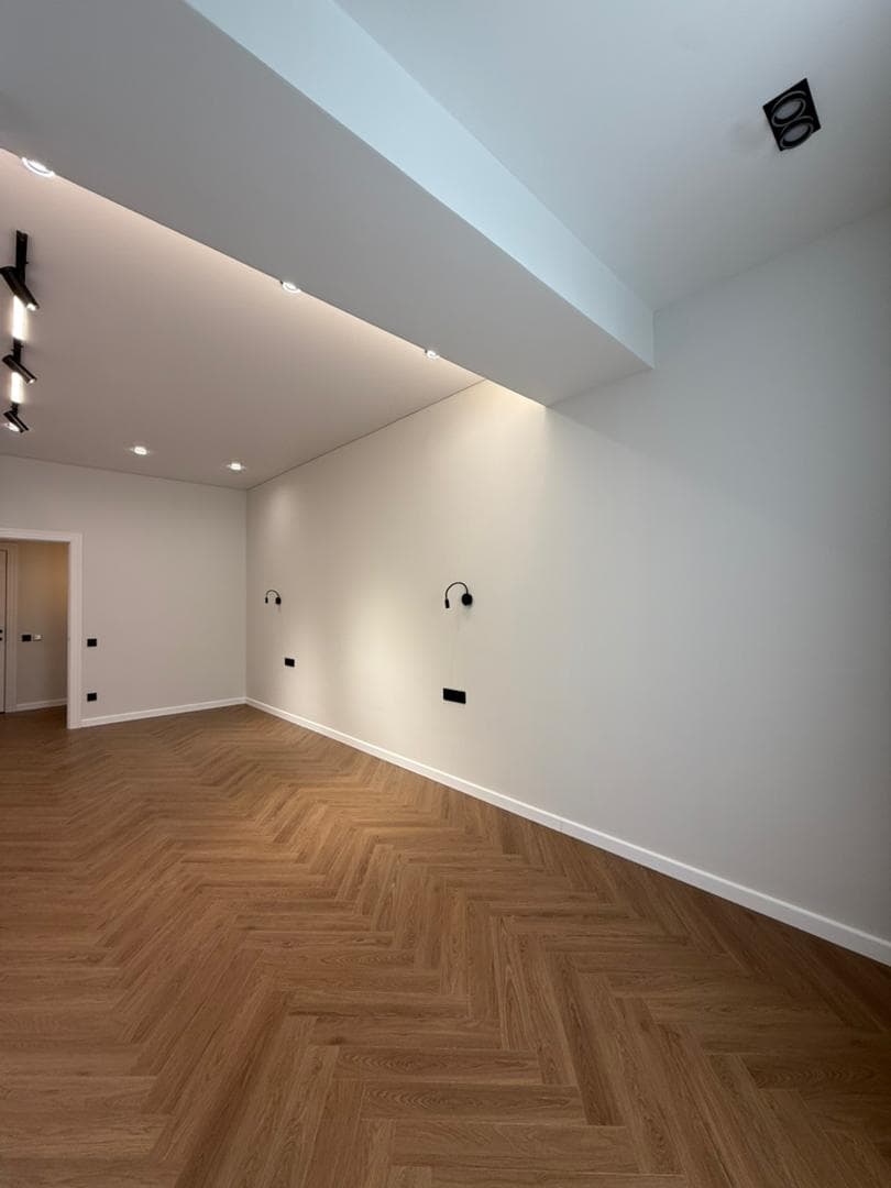 Property 96427 - Image 3