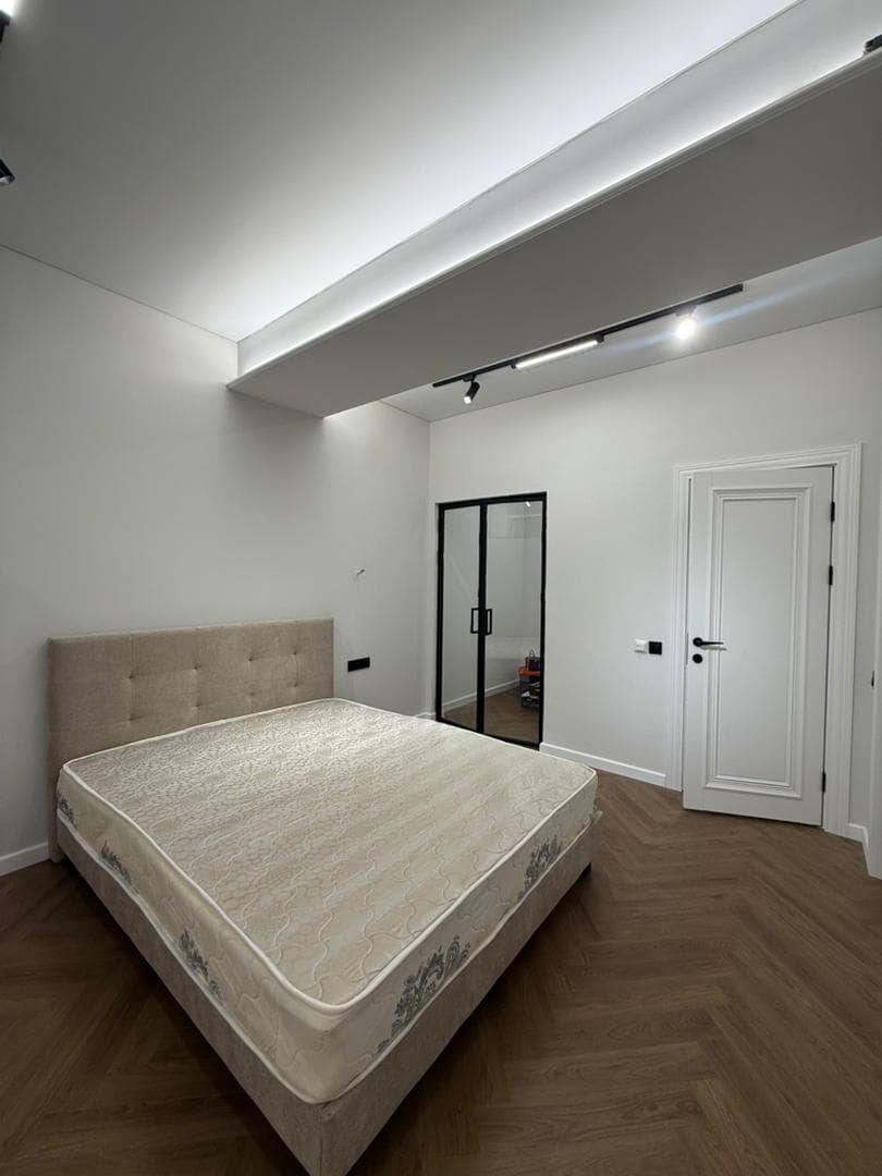 Property 96427 - Image 4