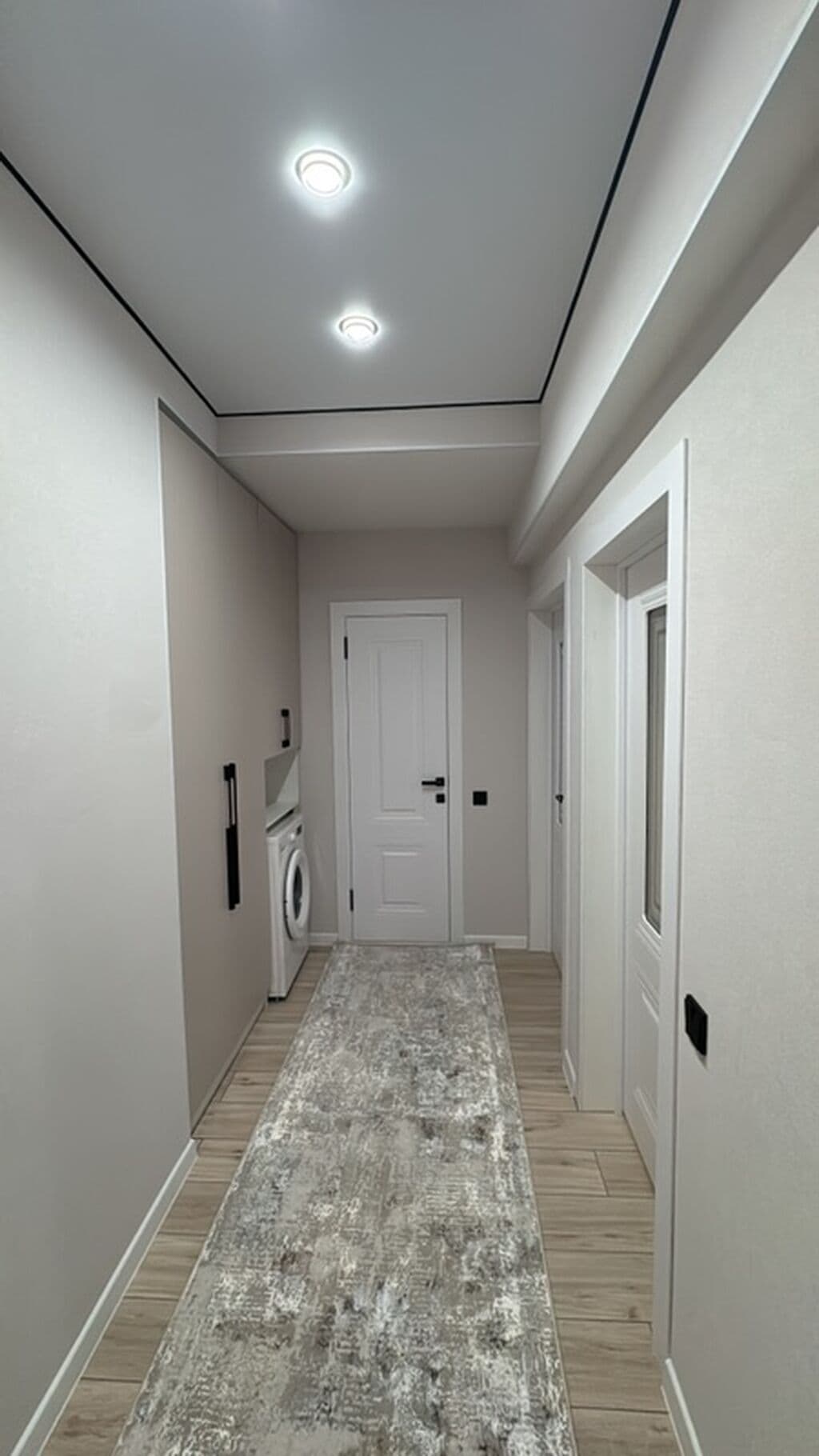 Property 96430 - Image 3