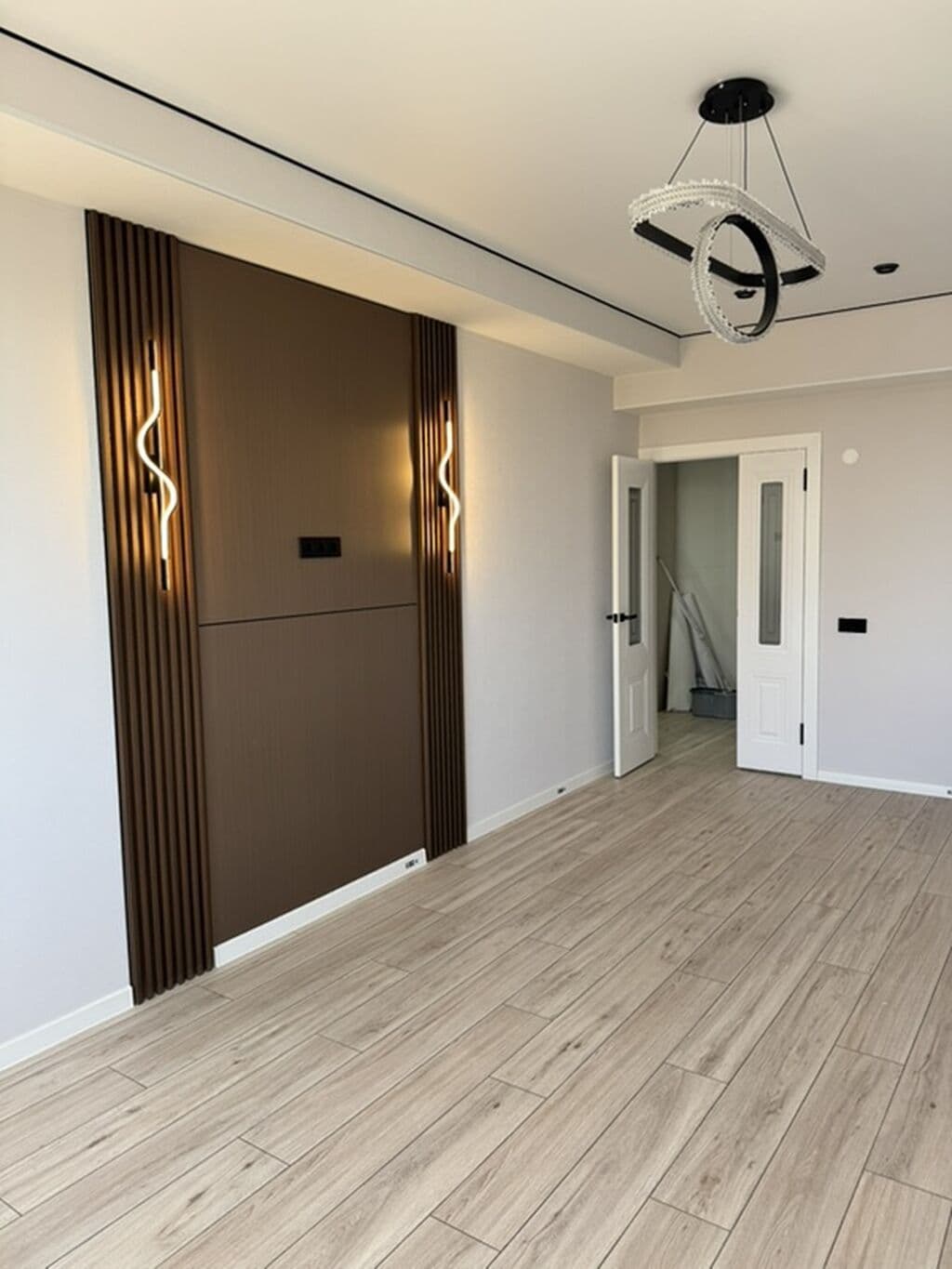 Property 96430 - Image 4