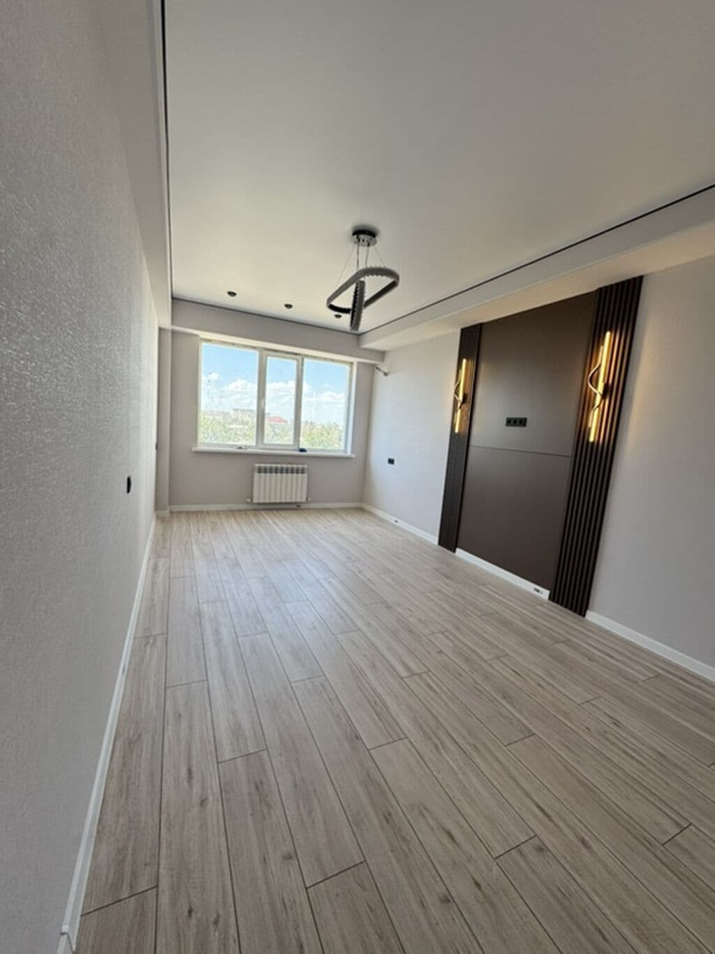 Property 96430 - Image 6
