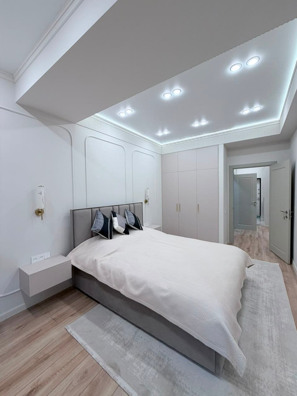 Property 96431 - Image 3