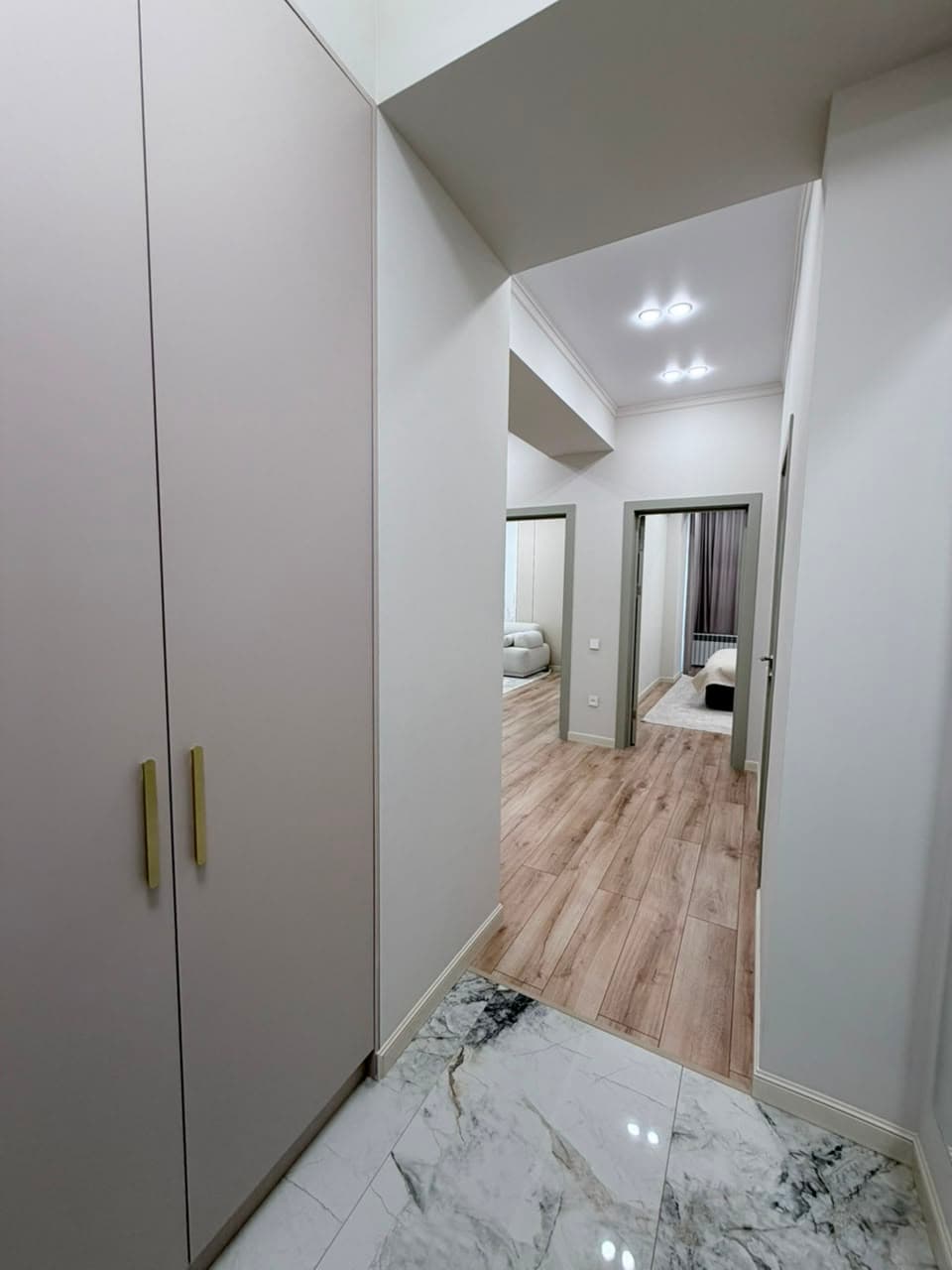 Property 96431 - Image 6