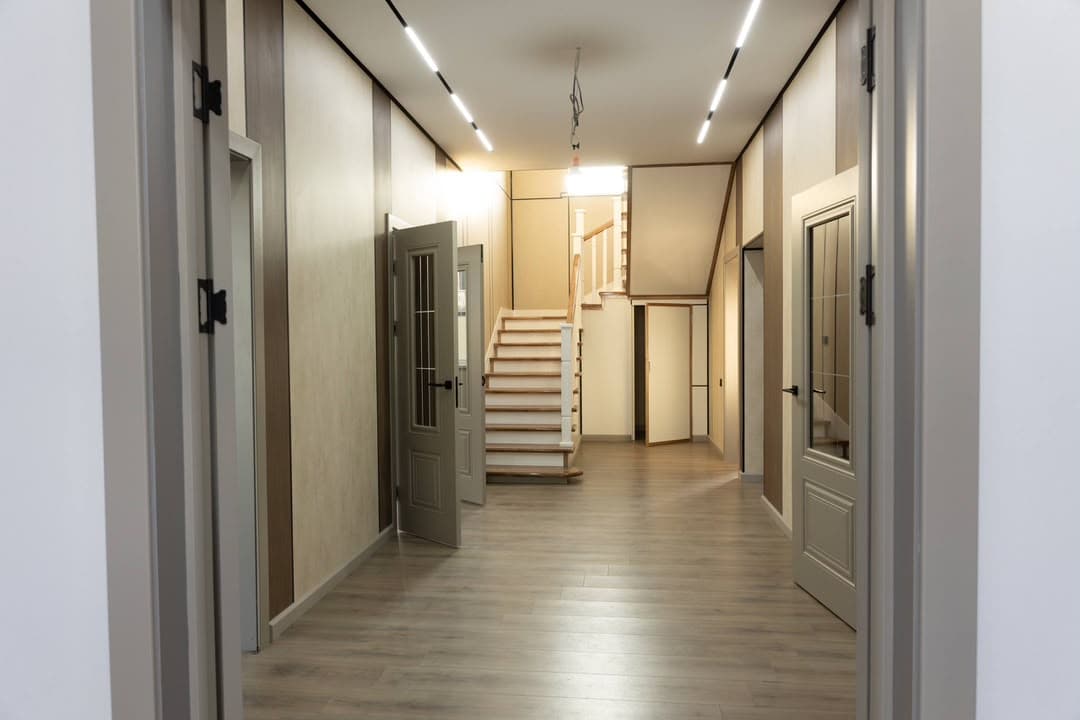 Property 96437 - Image 6
