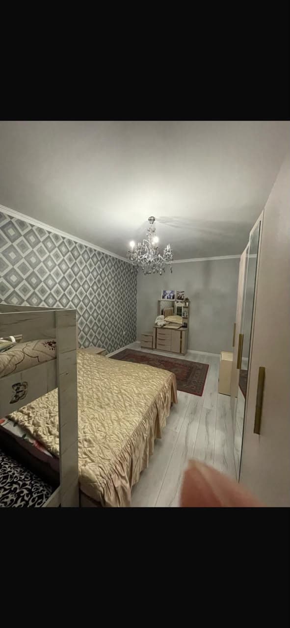 Property 96436 - Image 4