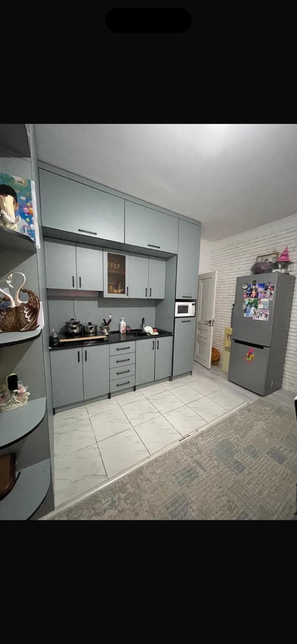 Property 96436 - Image 5