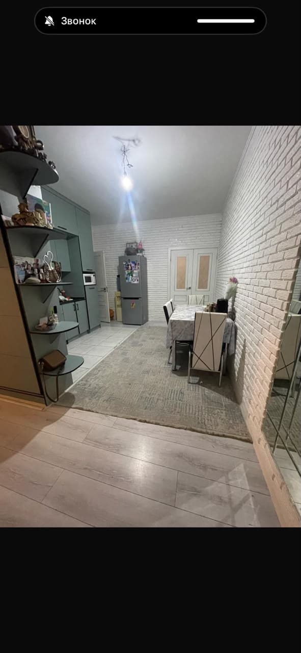 Property 96436 - Image 6