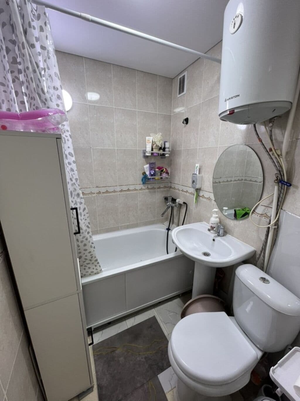 Property 96441 - Image 3