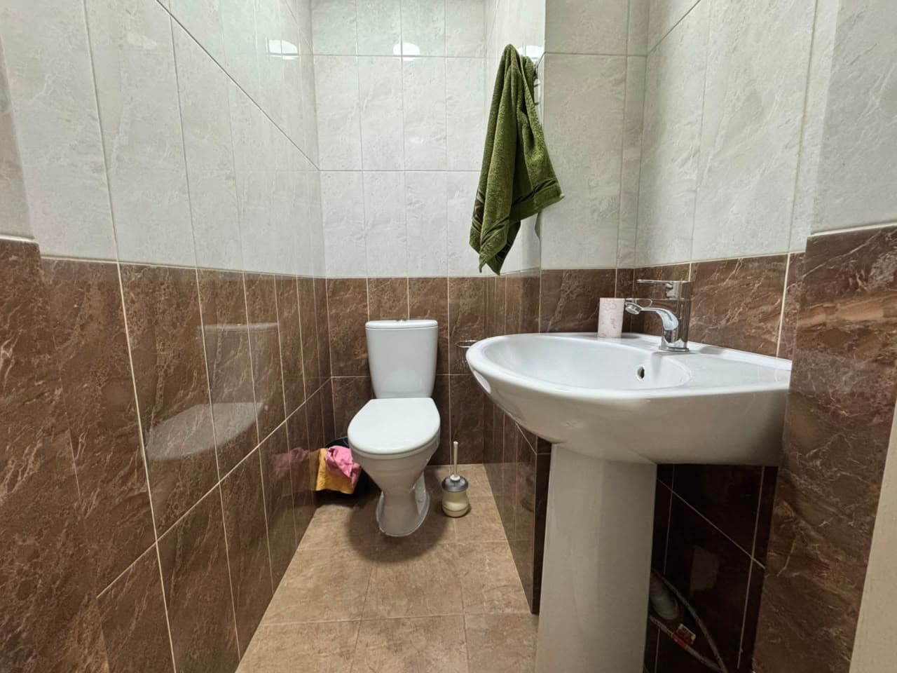 Property 96442 - Image 3