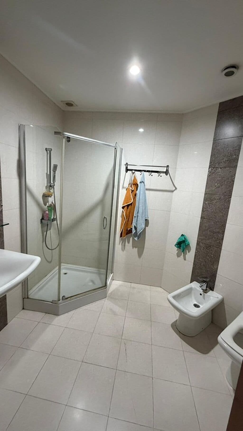 Property 96444 - Image 2