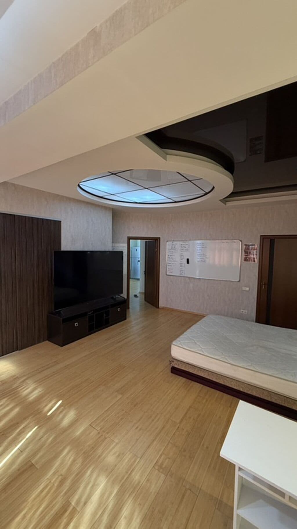 Property 96444 - Image 3