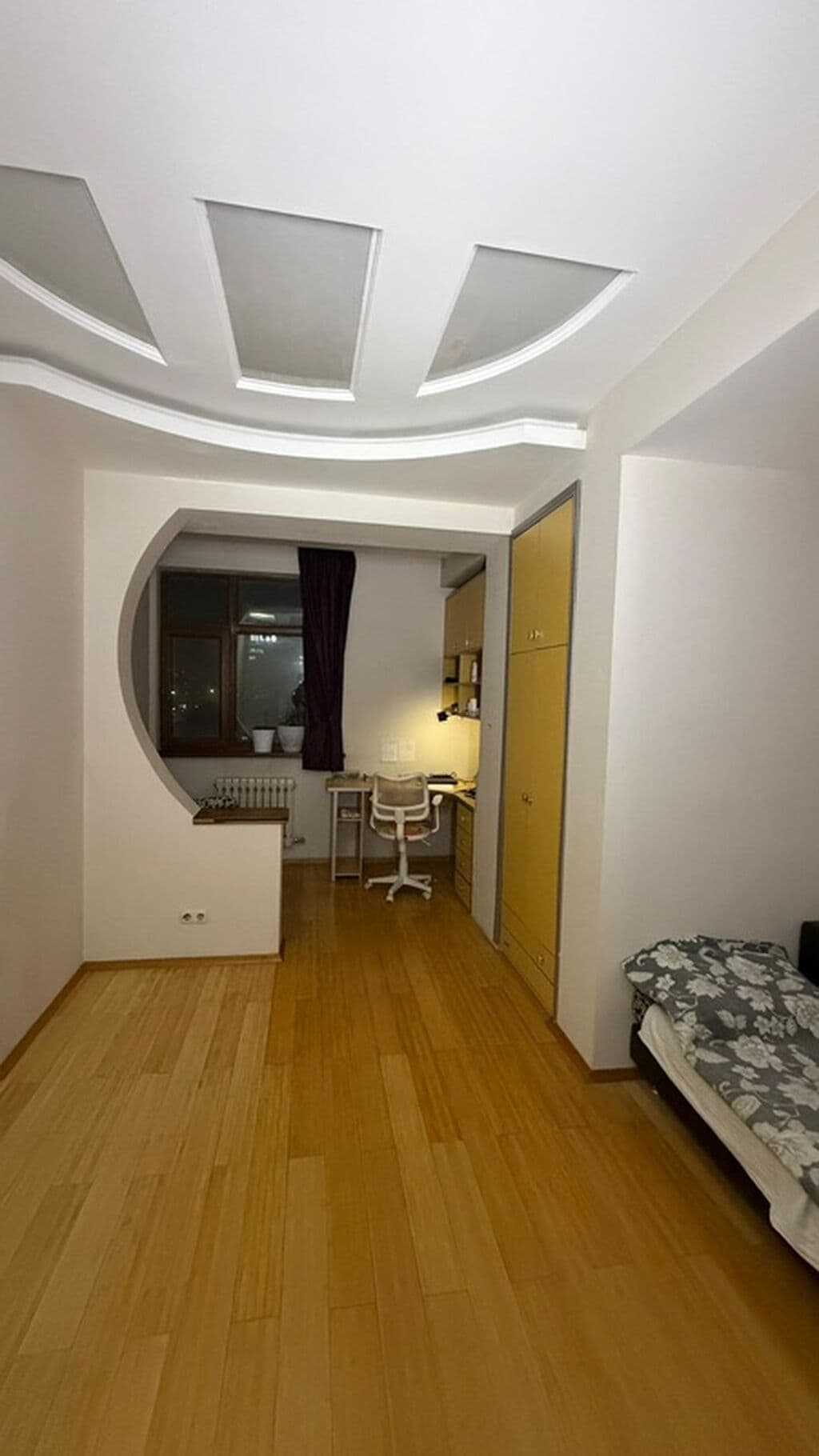 Property 96444 - Image 4