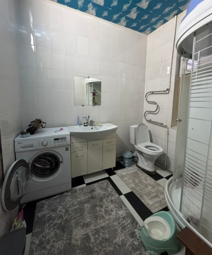 Property 96445 - Image 6