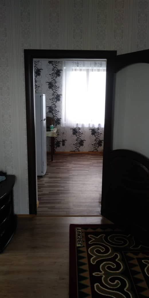 Property 96447 - Image 3