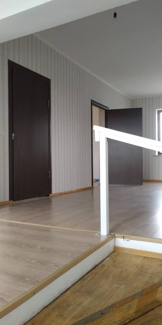 Property 96447 - Image 6