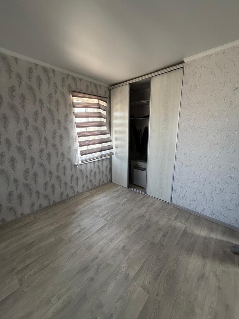 Property 96446 - Image 3