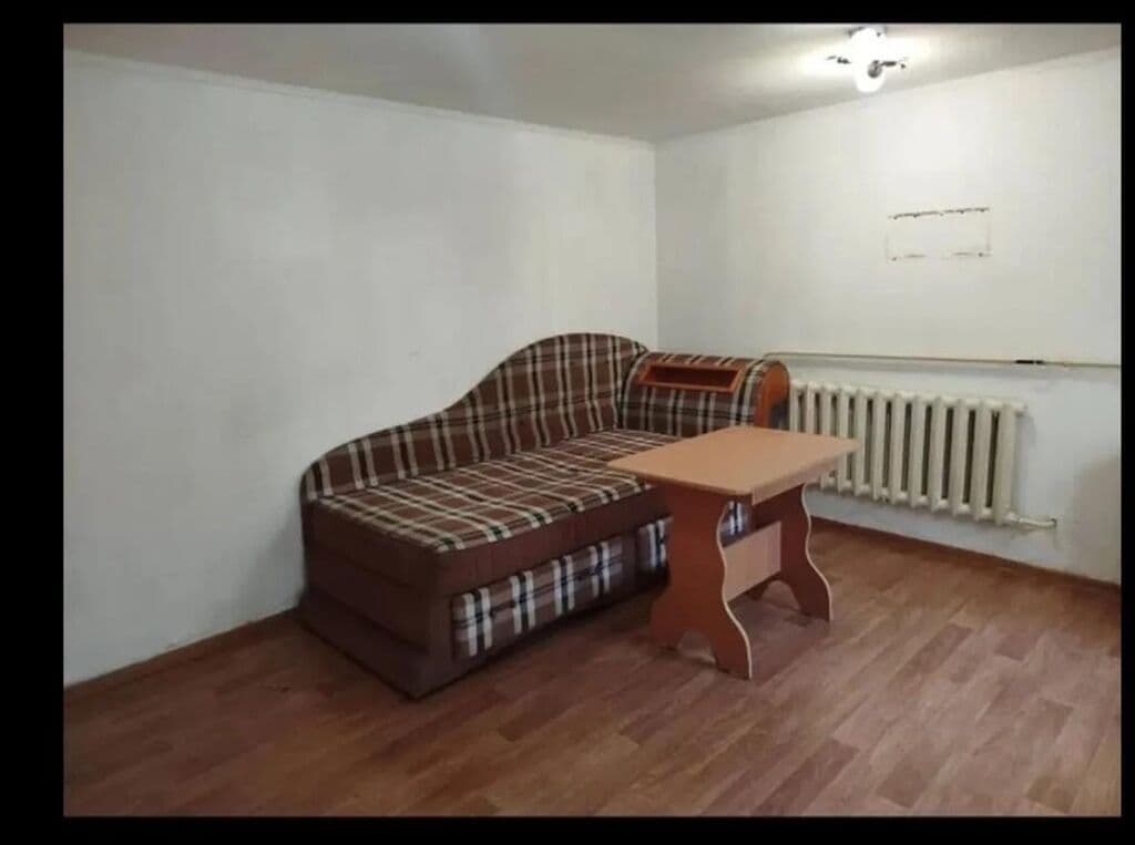 Property 96450 - Image 2
