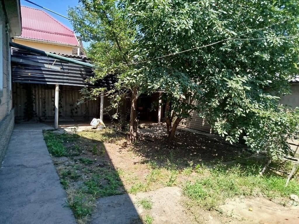 Дом, 5 ком, 3.5 соток, Сост: Хорошее - фото 16