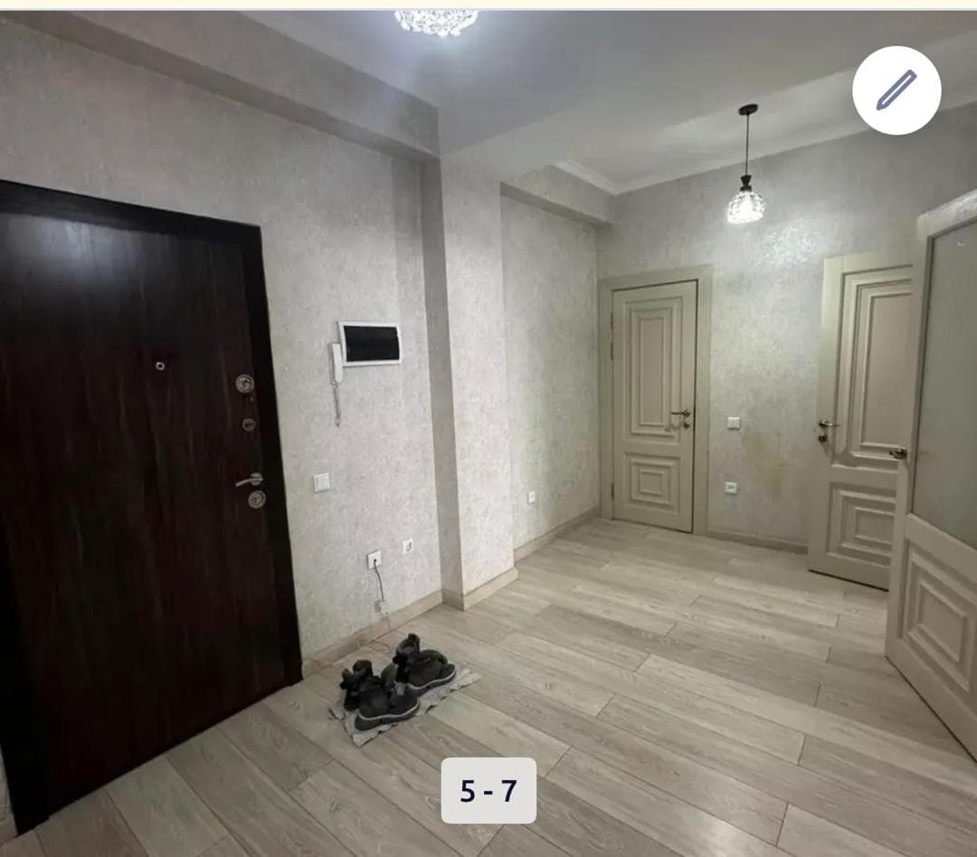 Property 96402 - Image 6