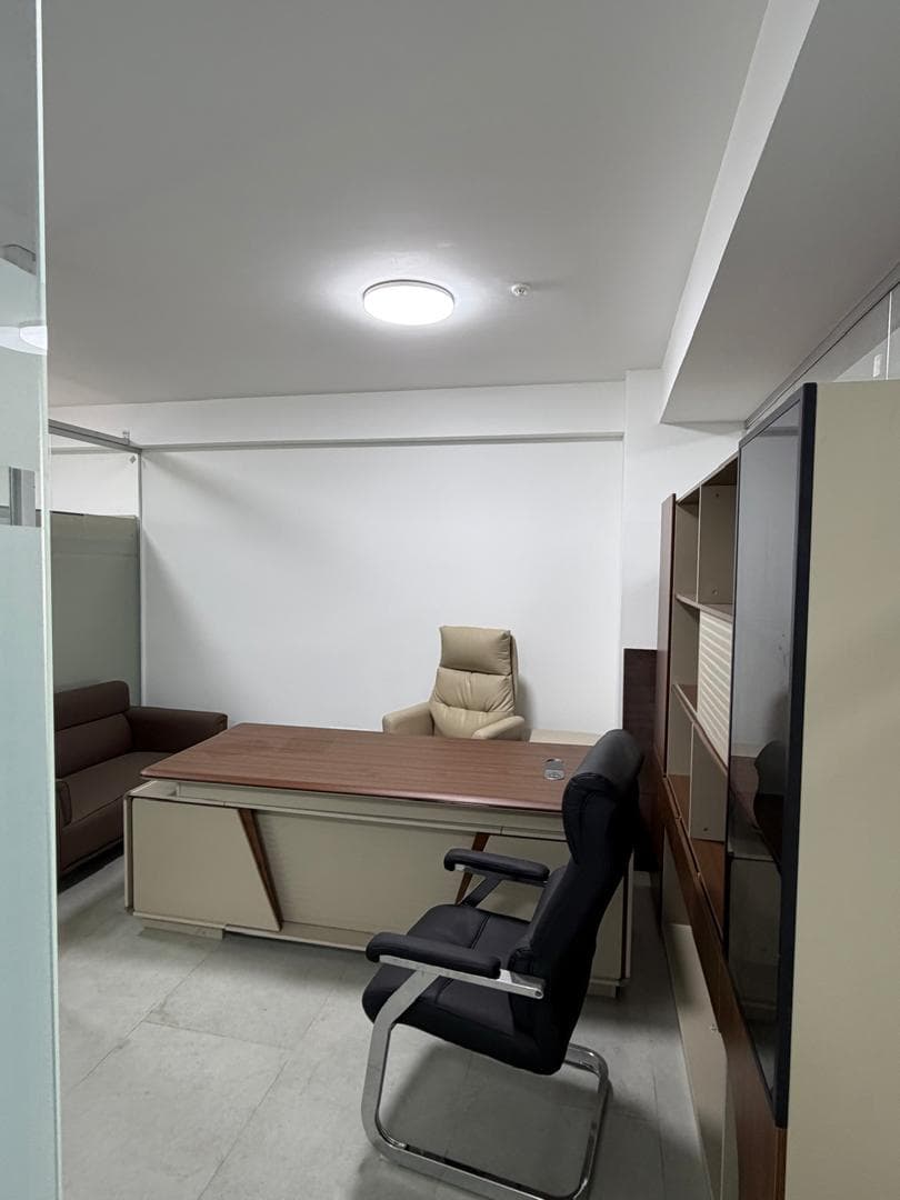Property 96453 - Image 8