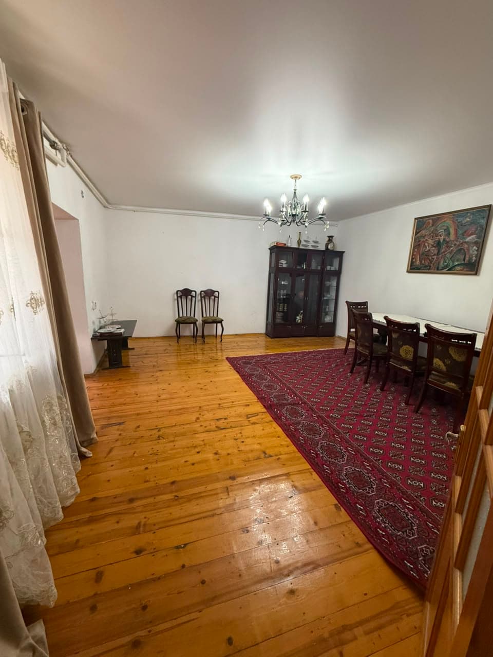 Property 96458 - Image 7