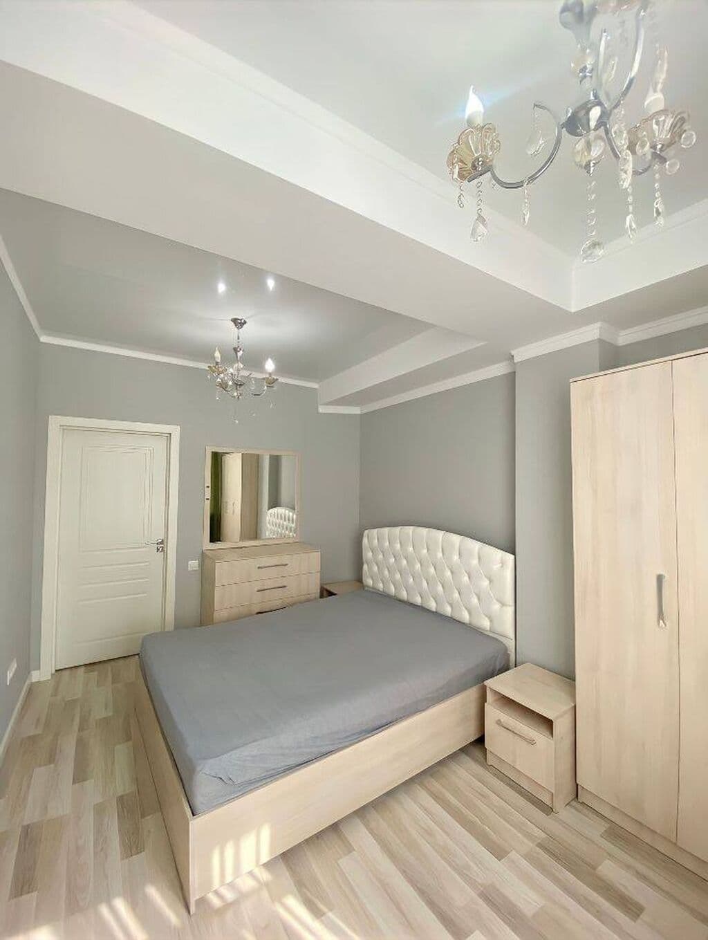Property 98111 - Image 6