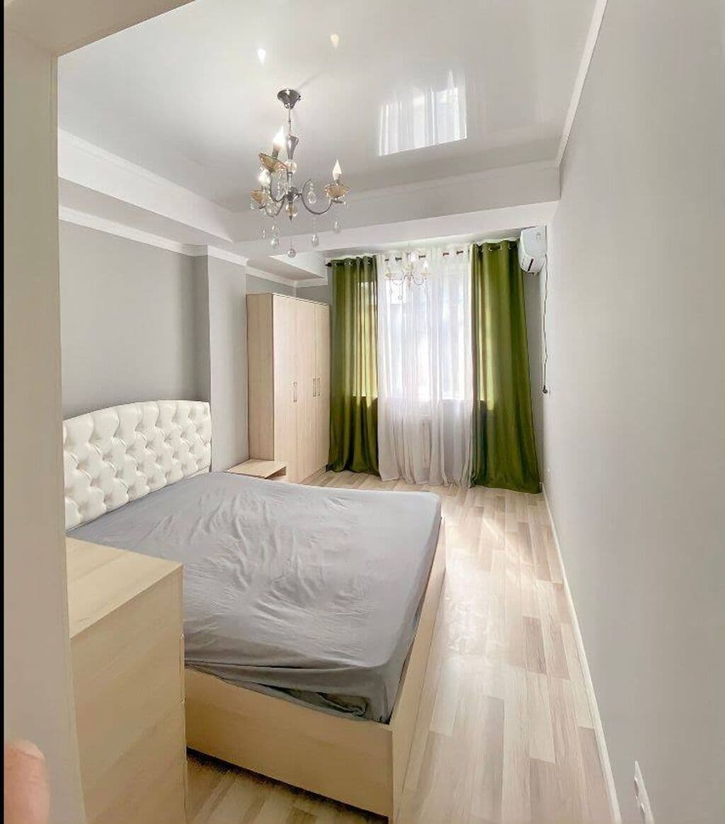 Property 98111 - Image 7