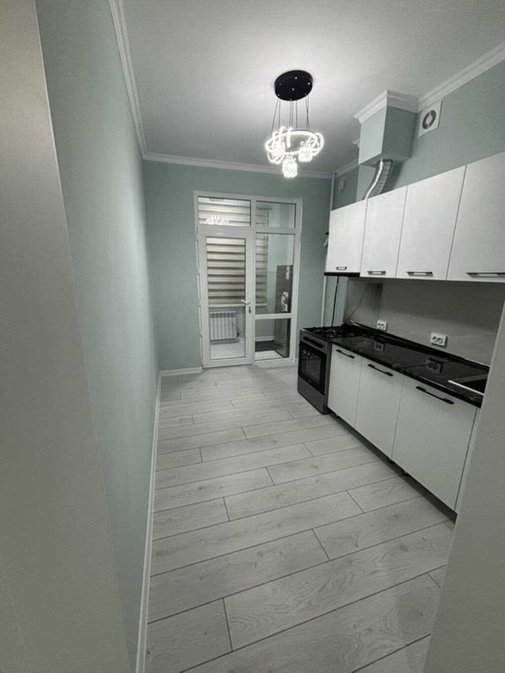 Property 98112 - Image 3